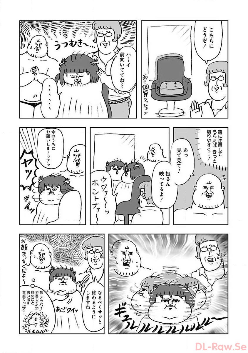 P63