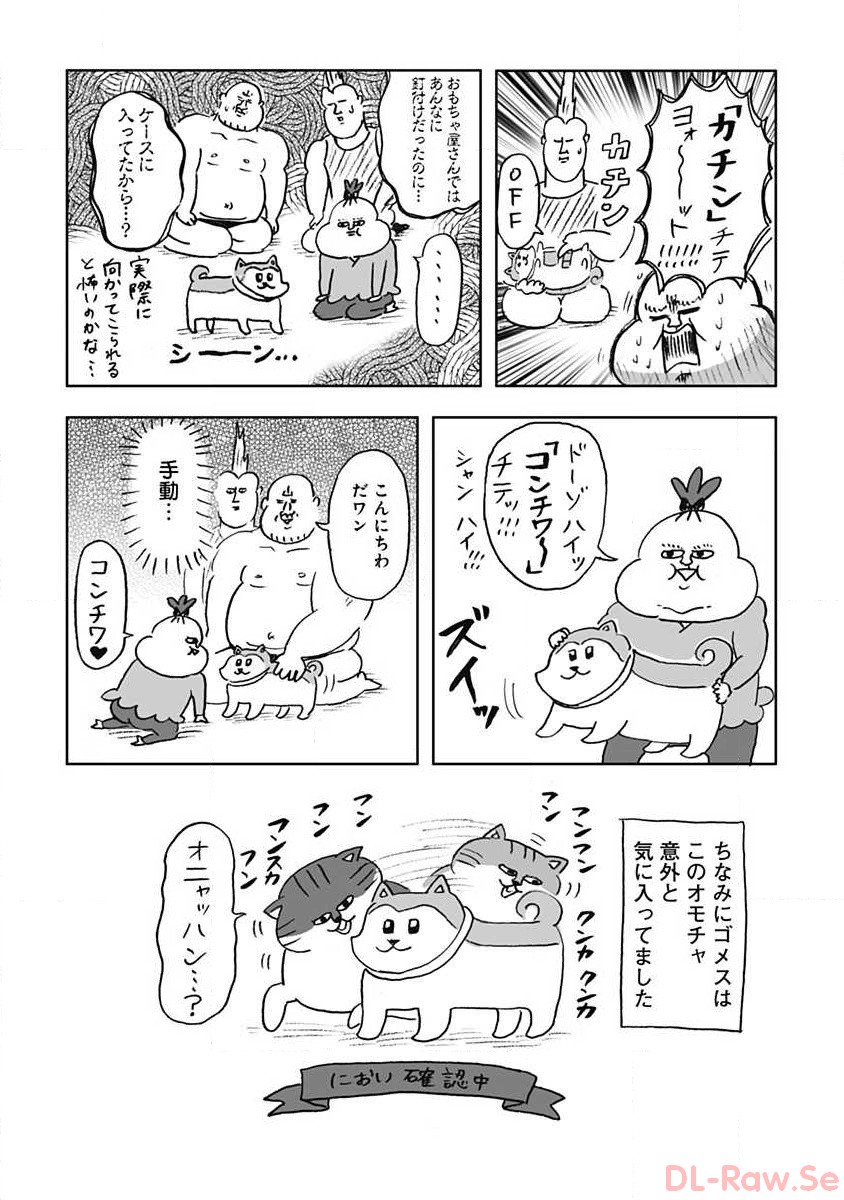 P67