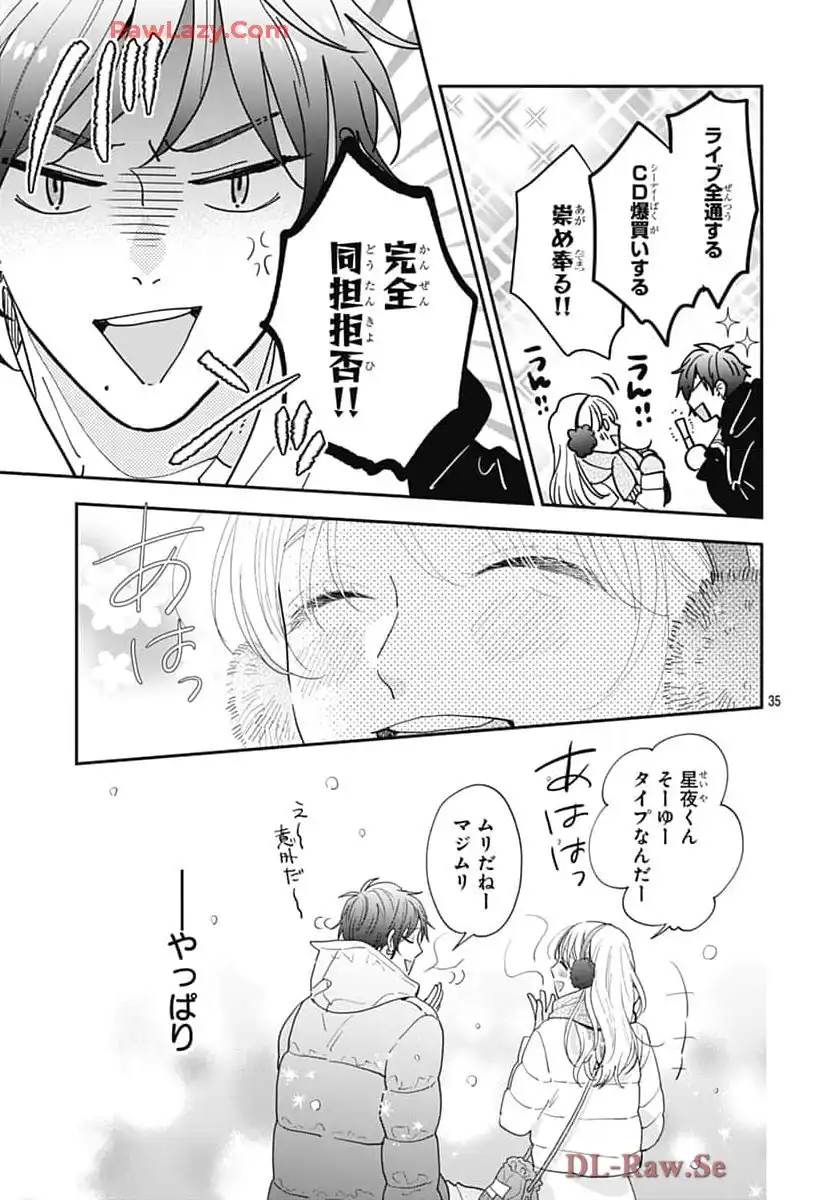 P35