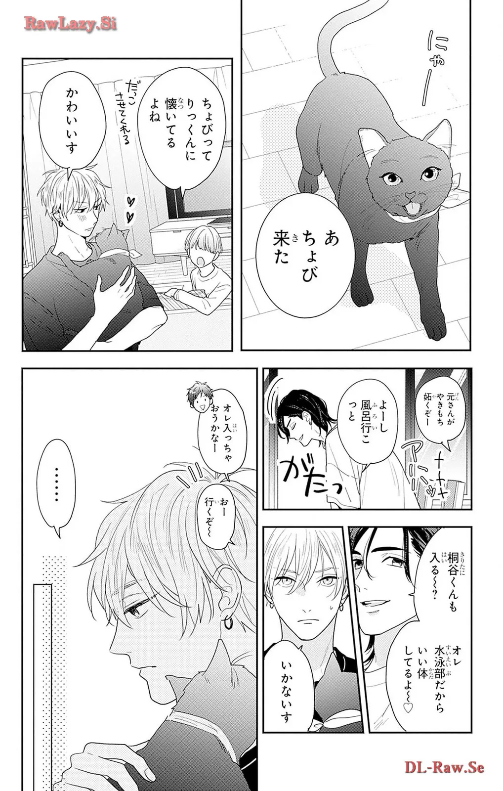 P20