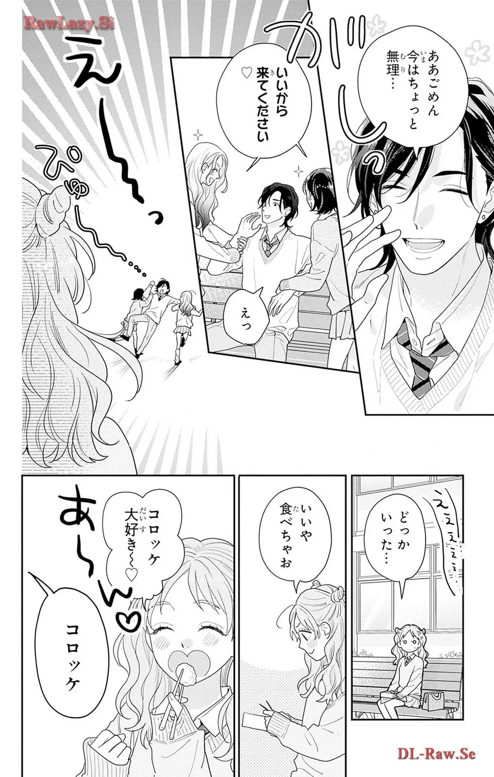 P24
