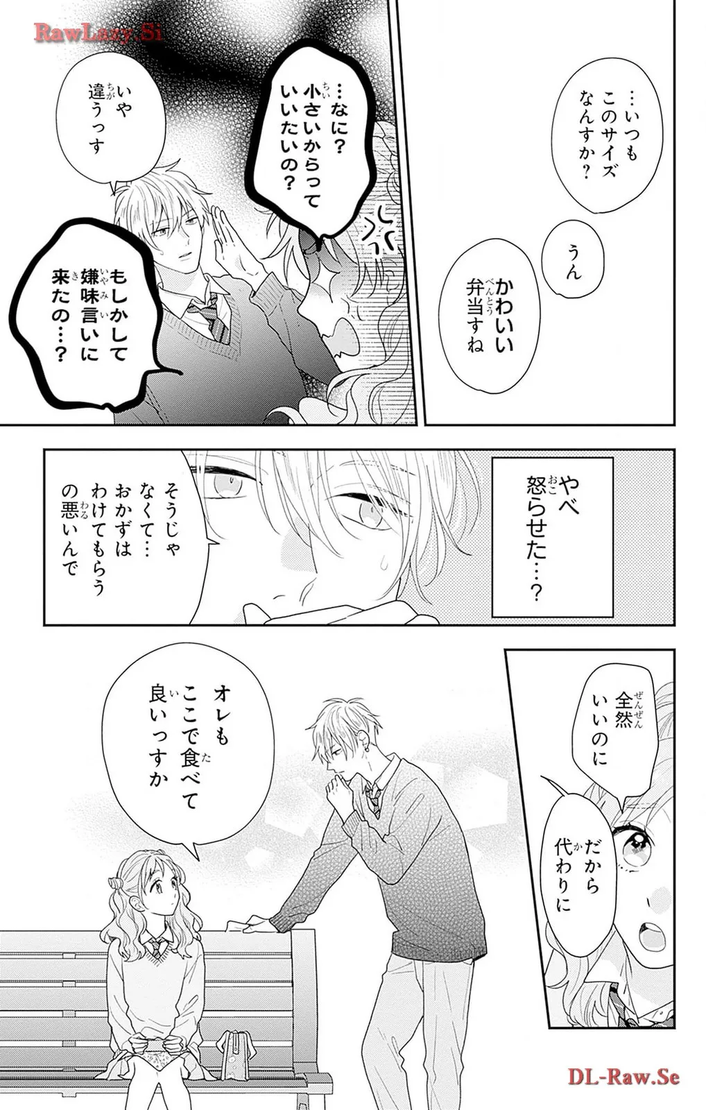 P27