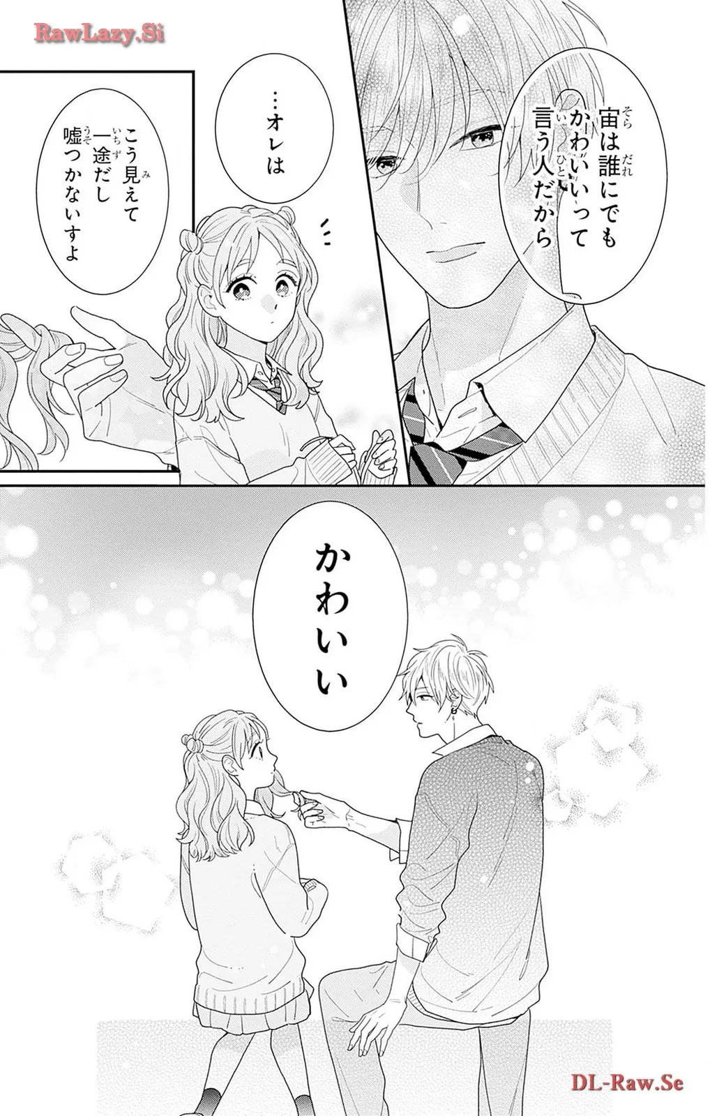 P33