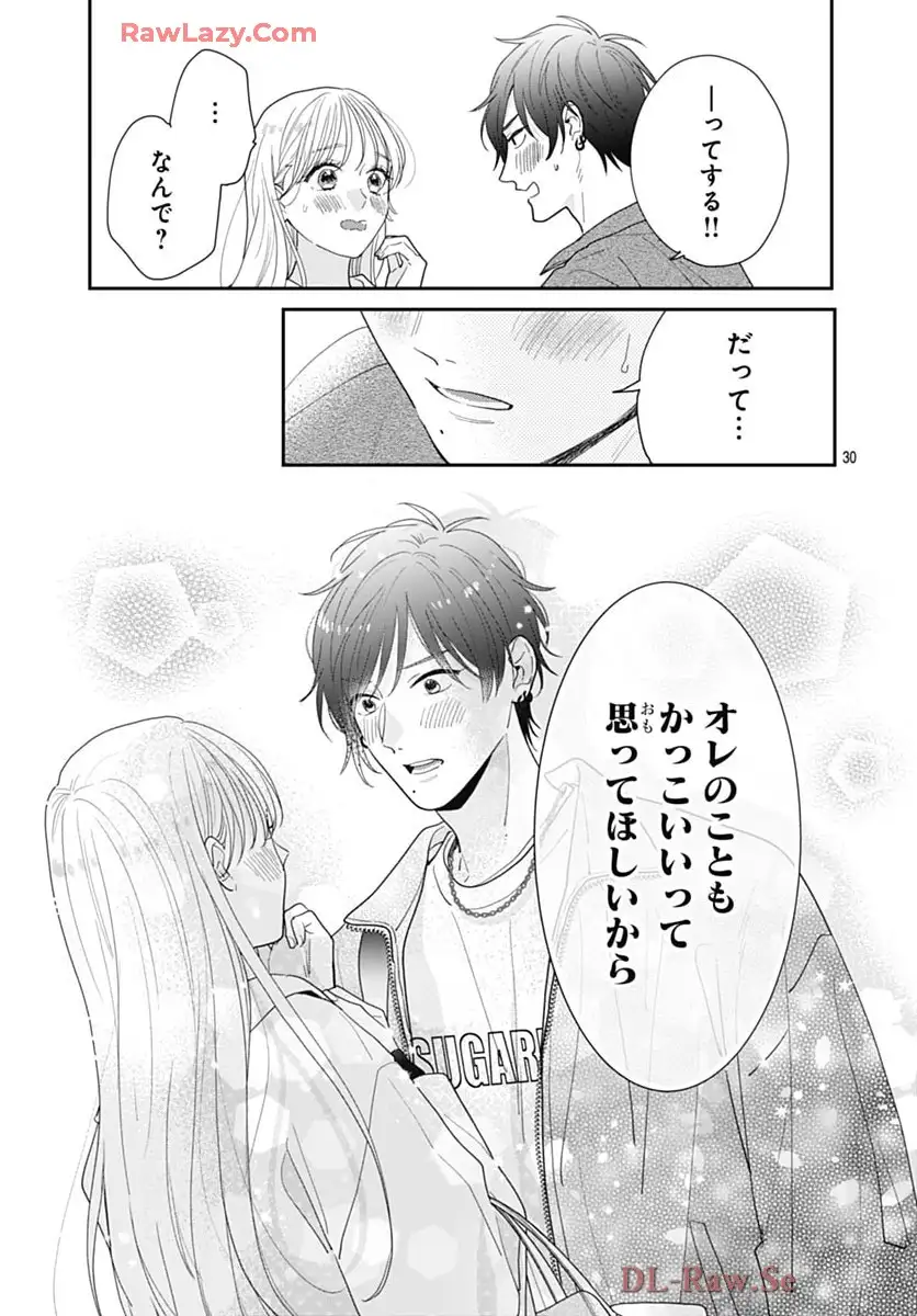 P30