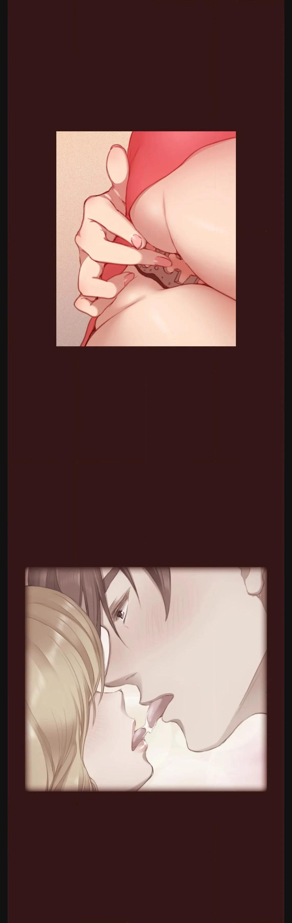 P34