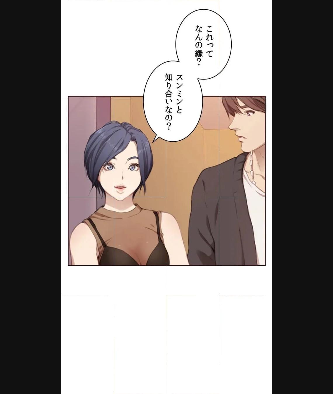 P37