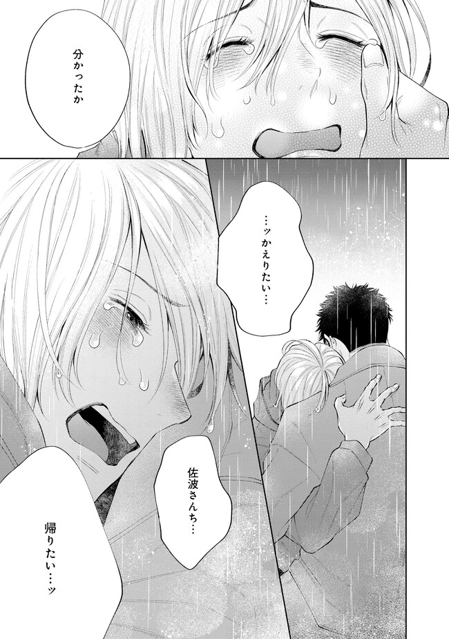 P31
