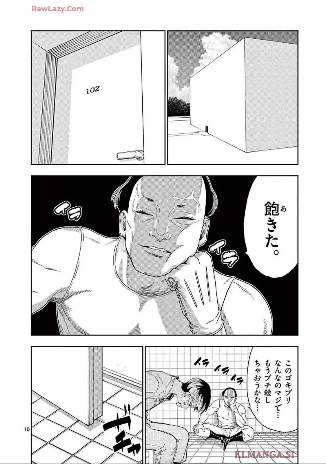 P10