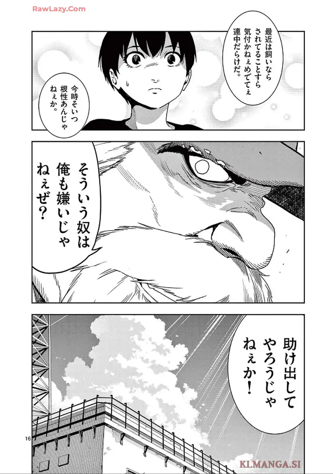 P16