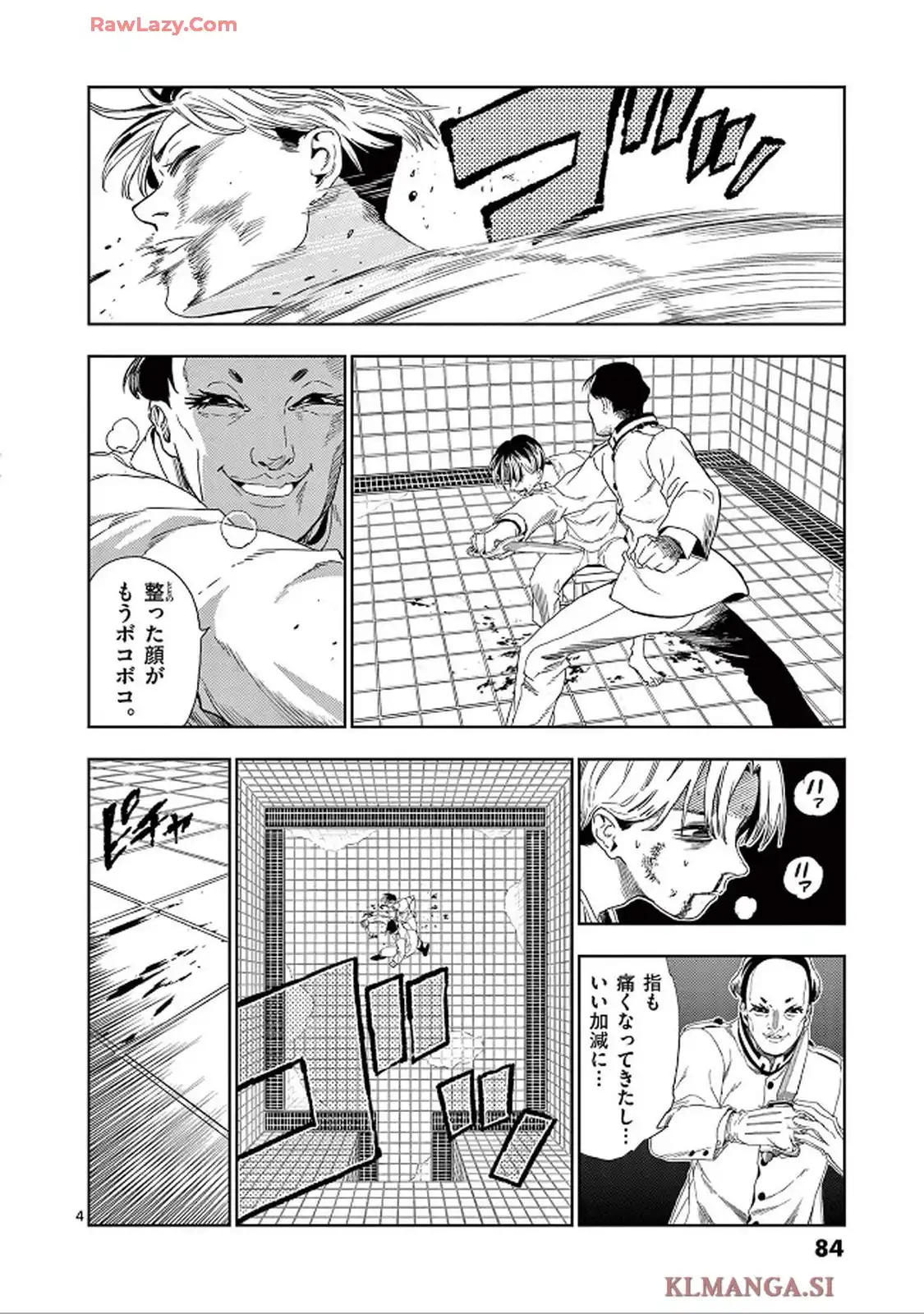 P4