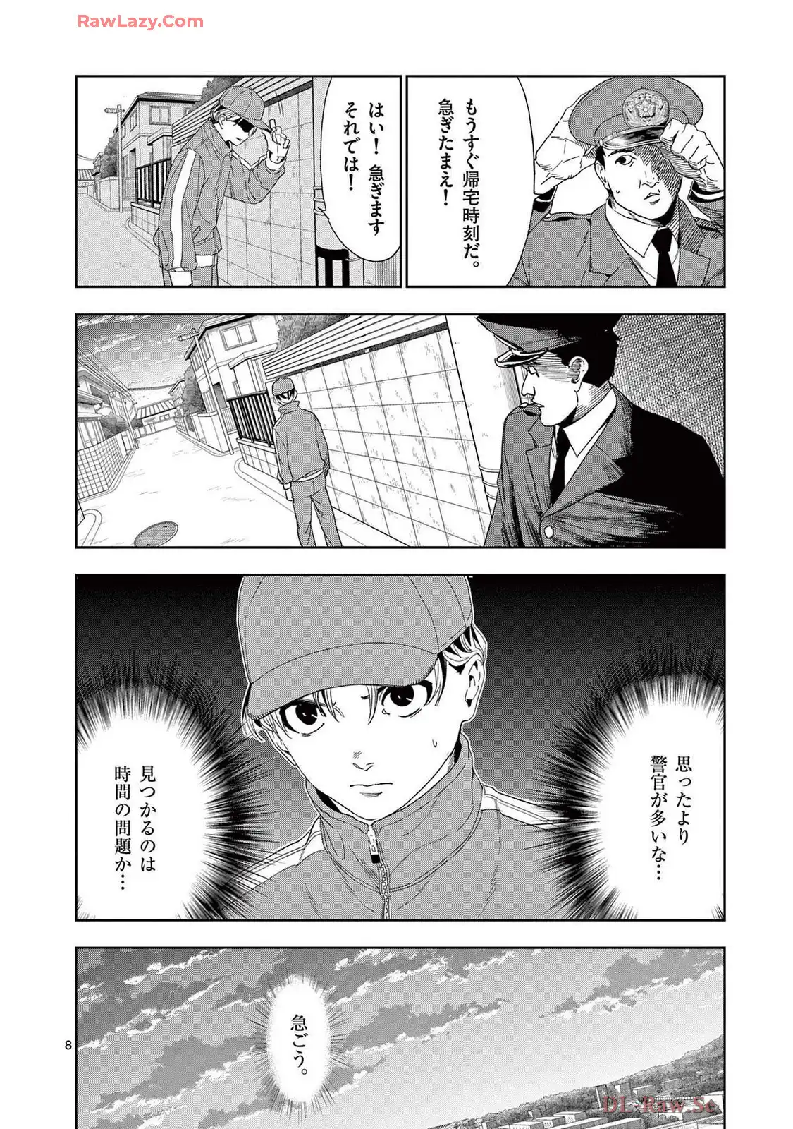P8