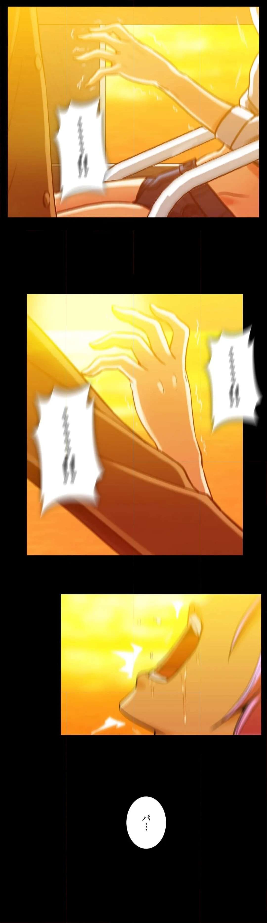 P40