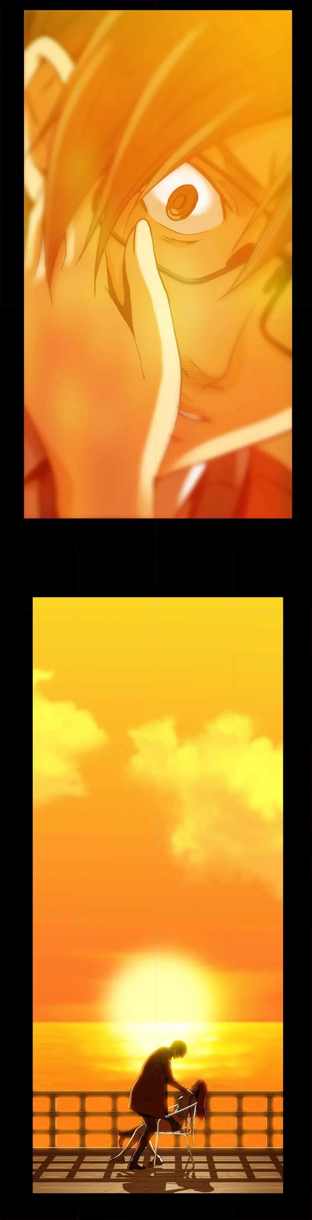 P44