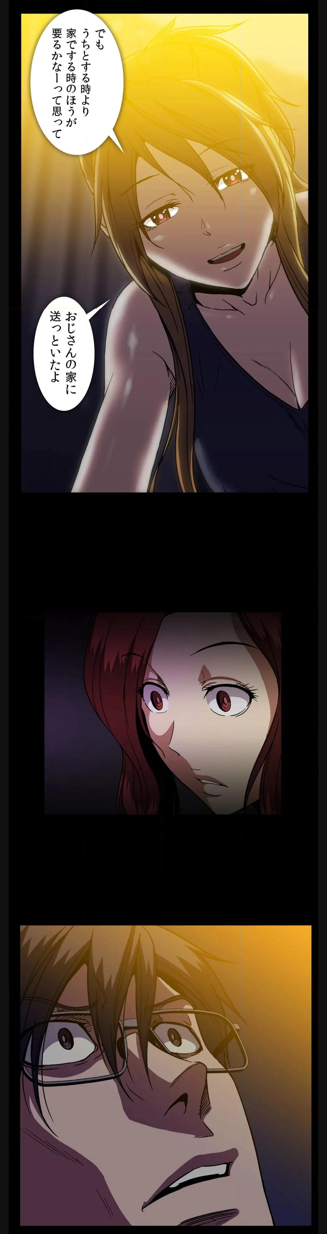 P27