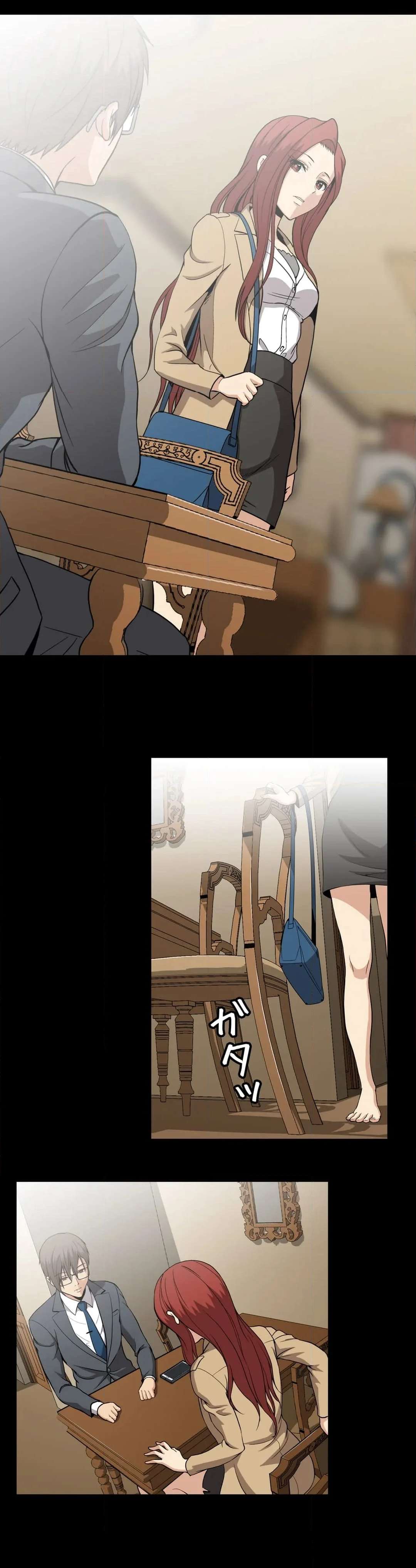 P38