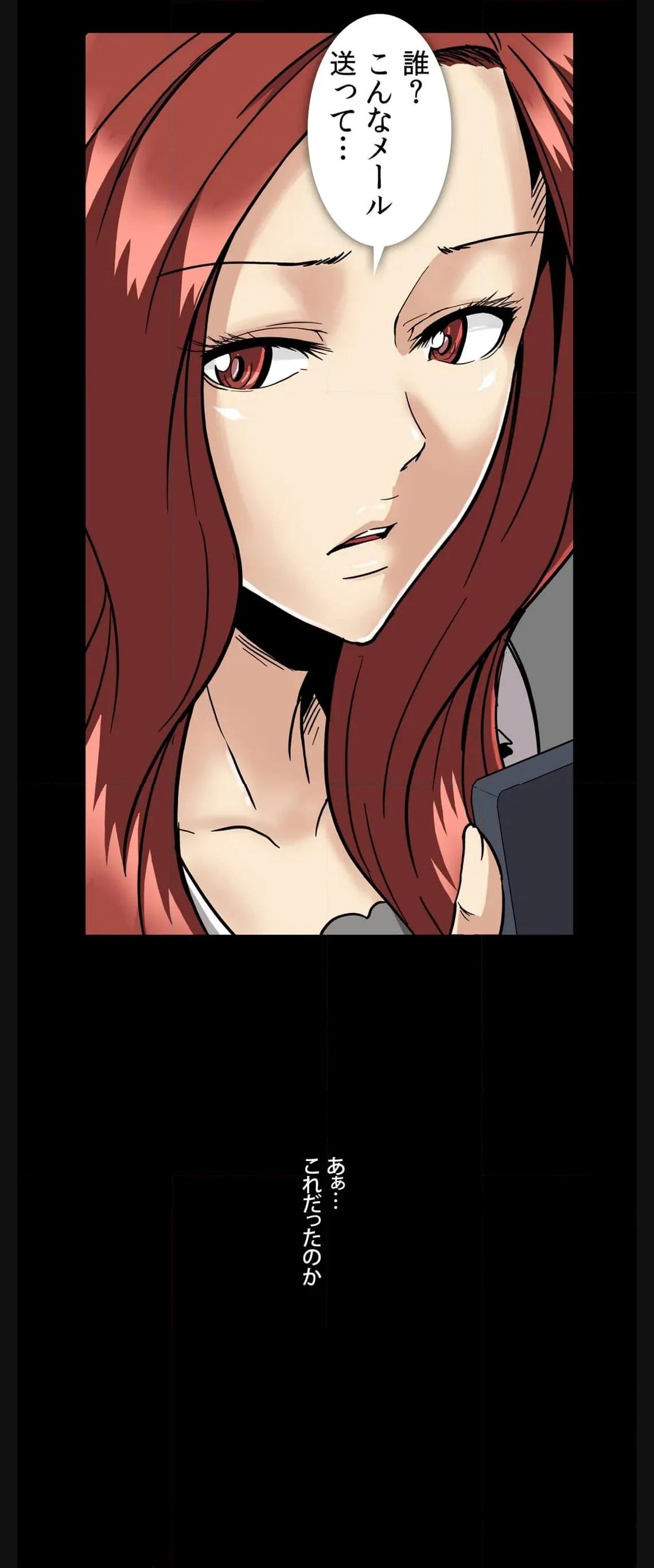 P42
