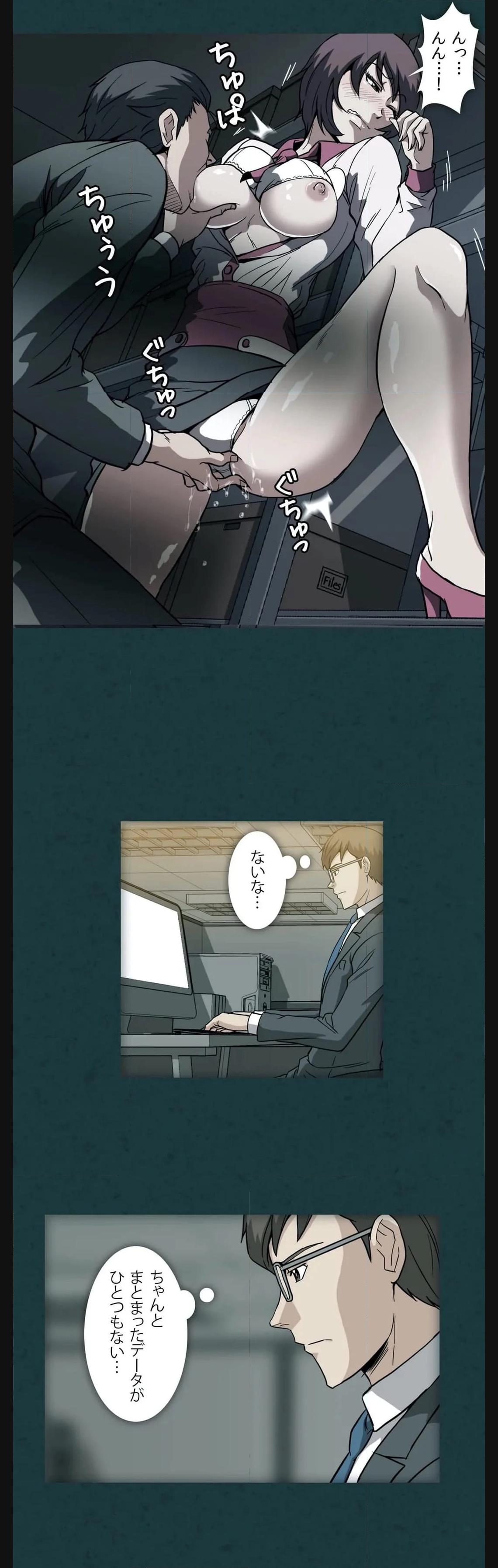 P26