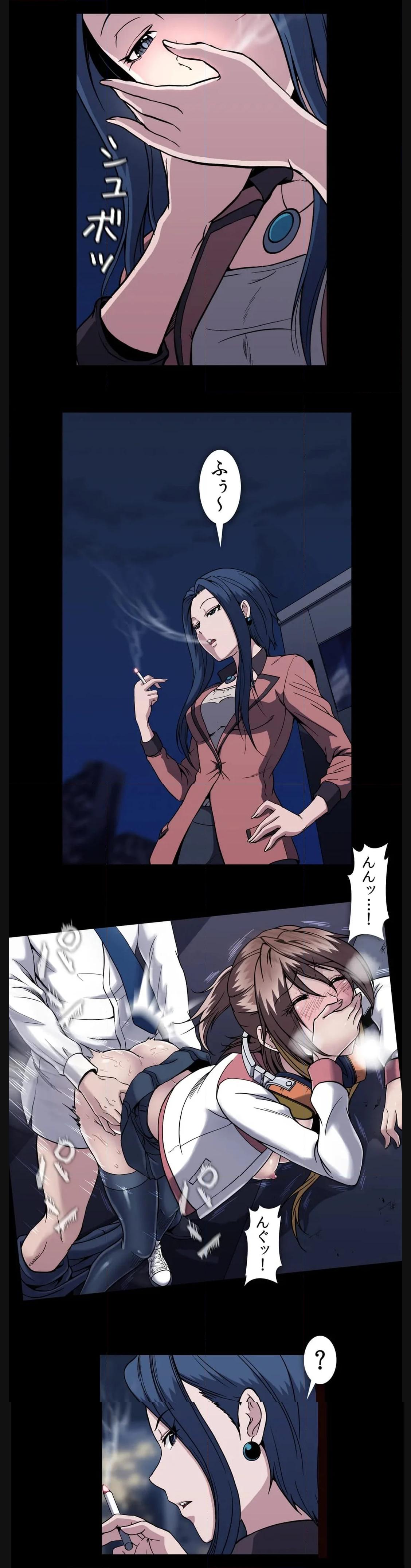 P28