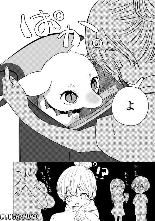 P22