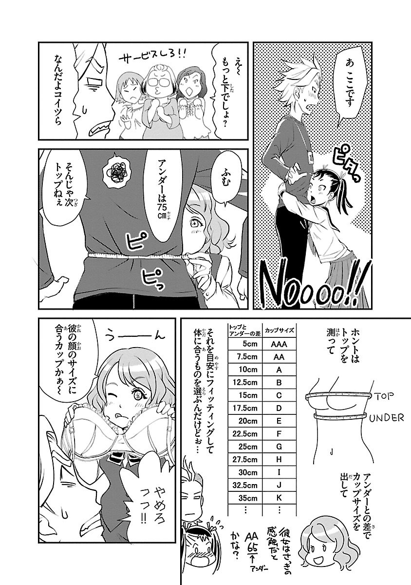 P28
