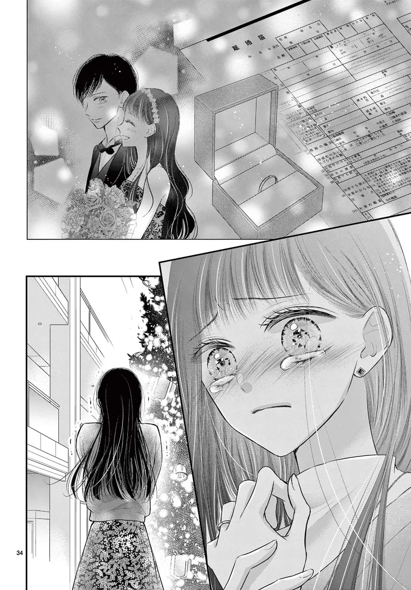 P35