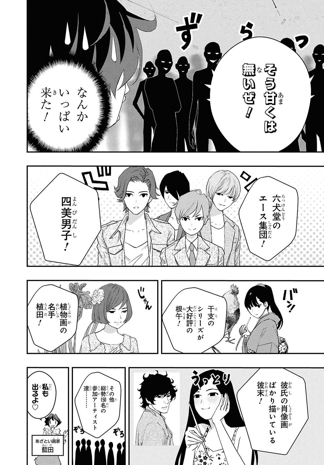 P6