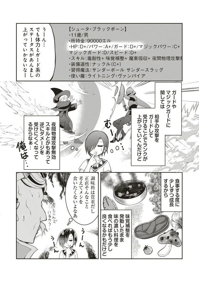 P36