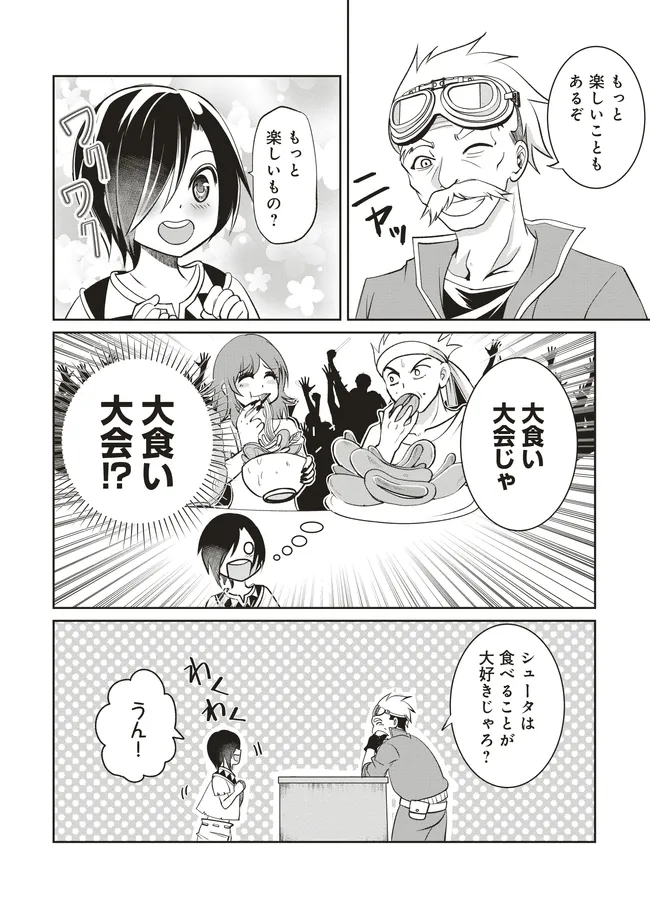 P38