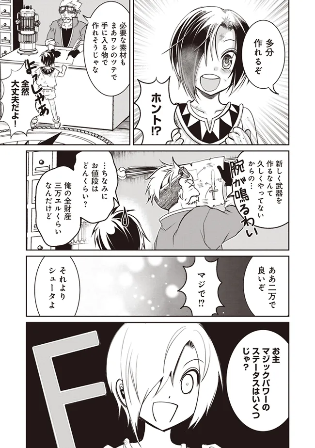 P37