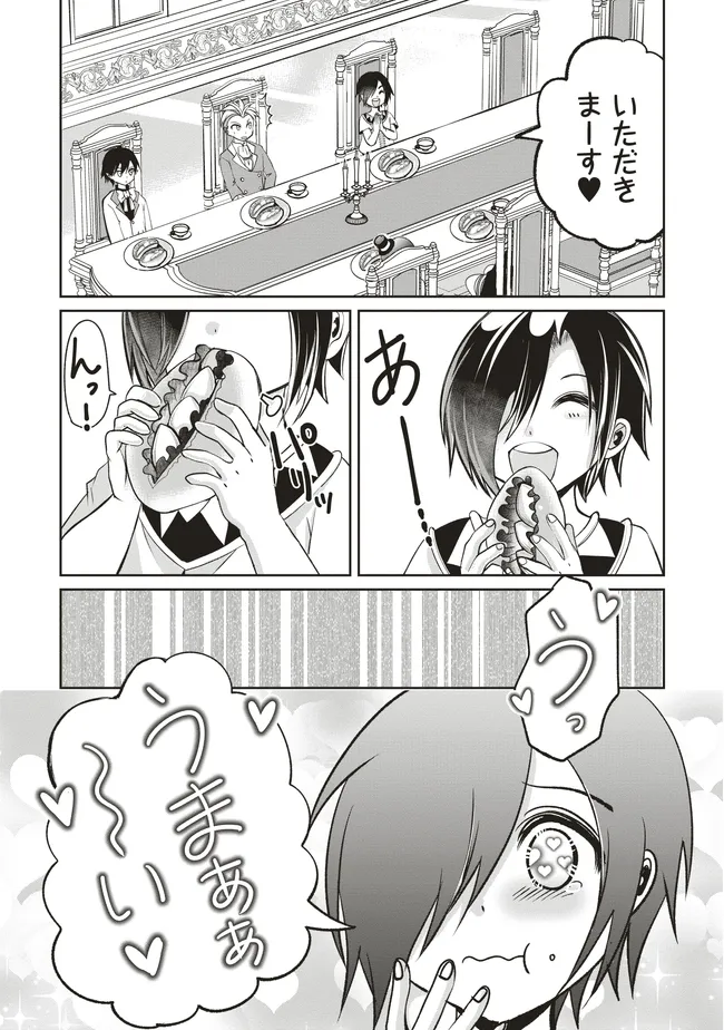 P35