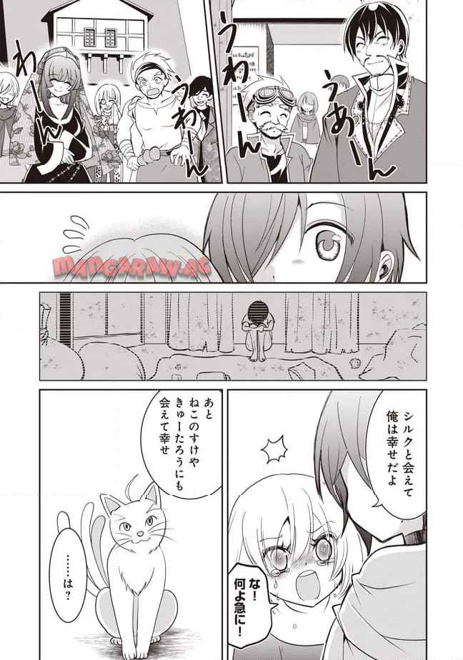 P41