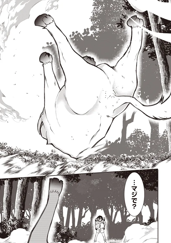 P35