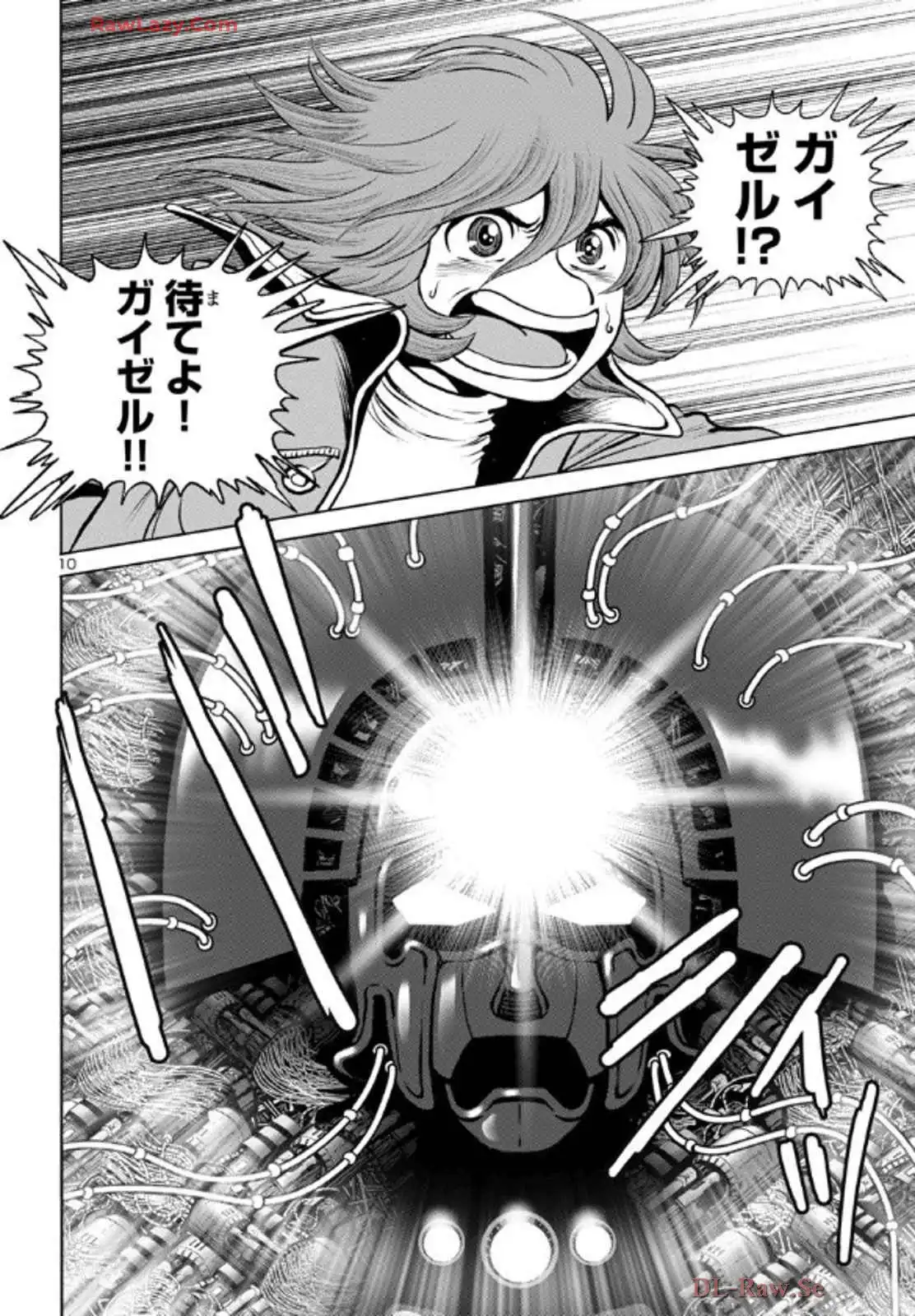 P10