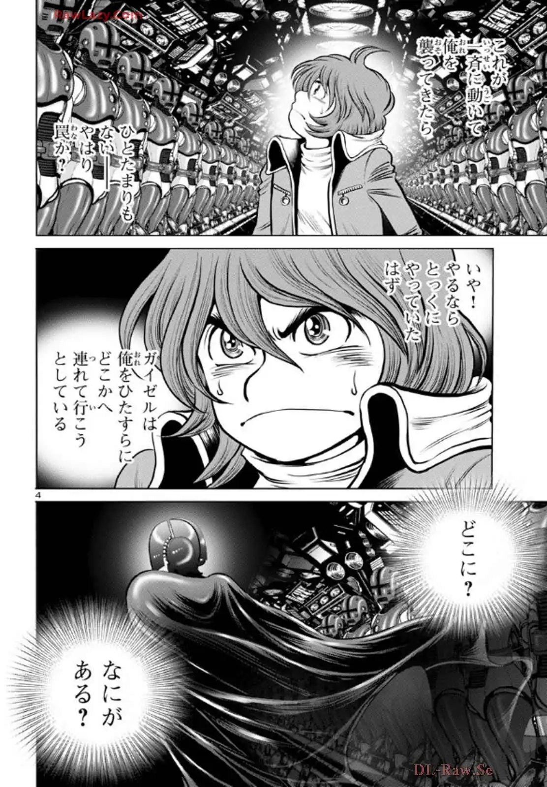 P4