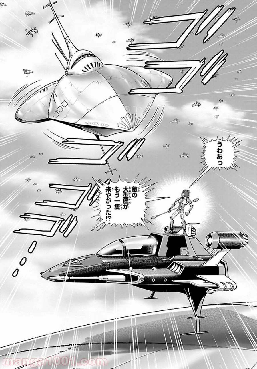P4