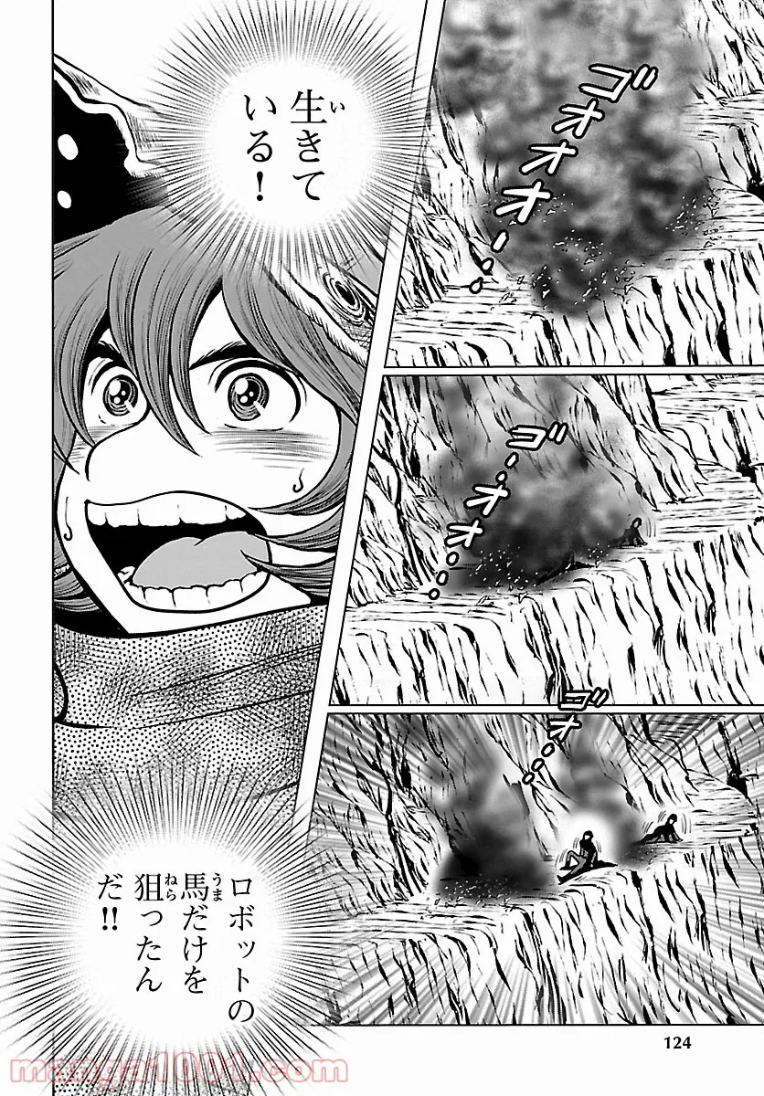 P21