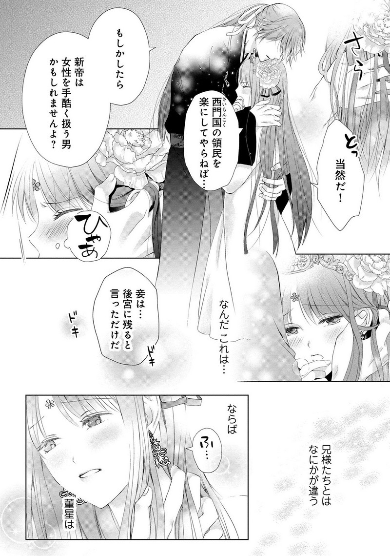 P15