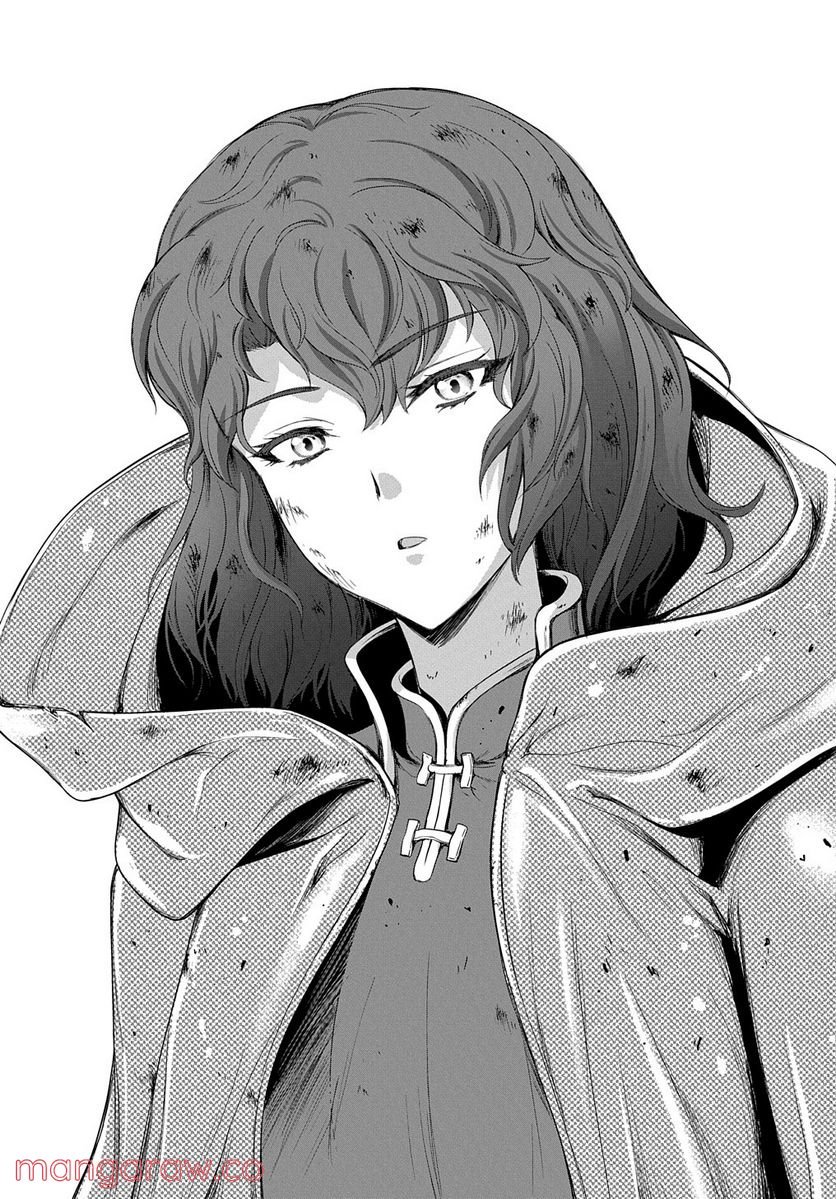 P34