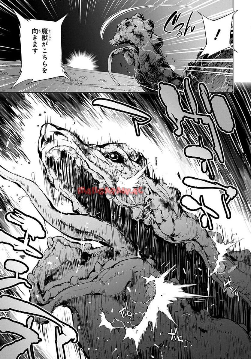 P35