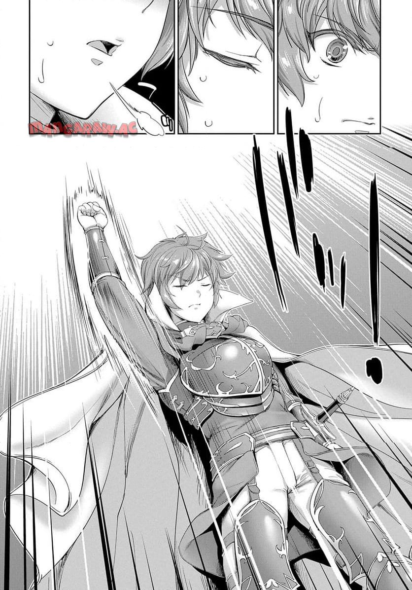 P42