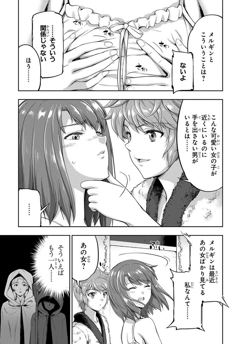 P33