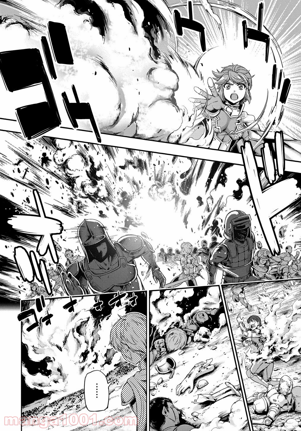 P42
