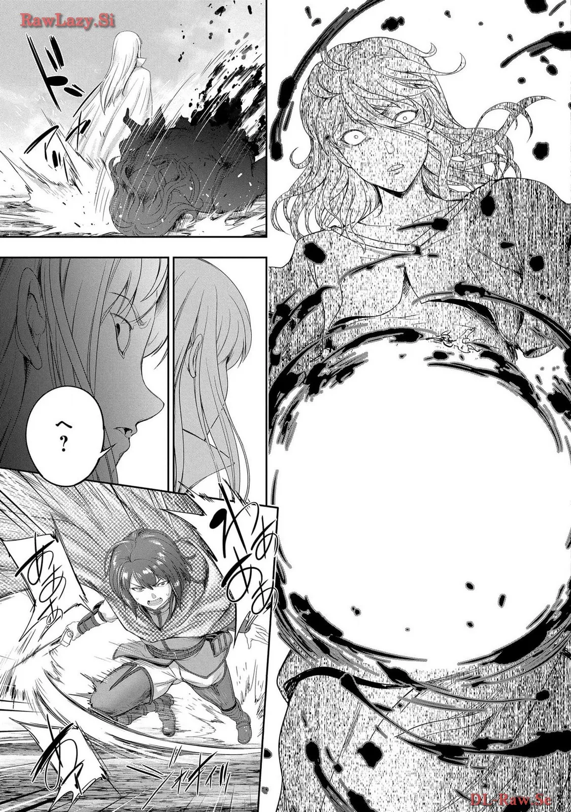 P33