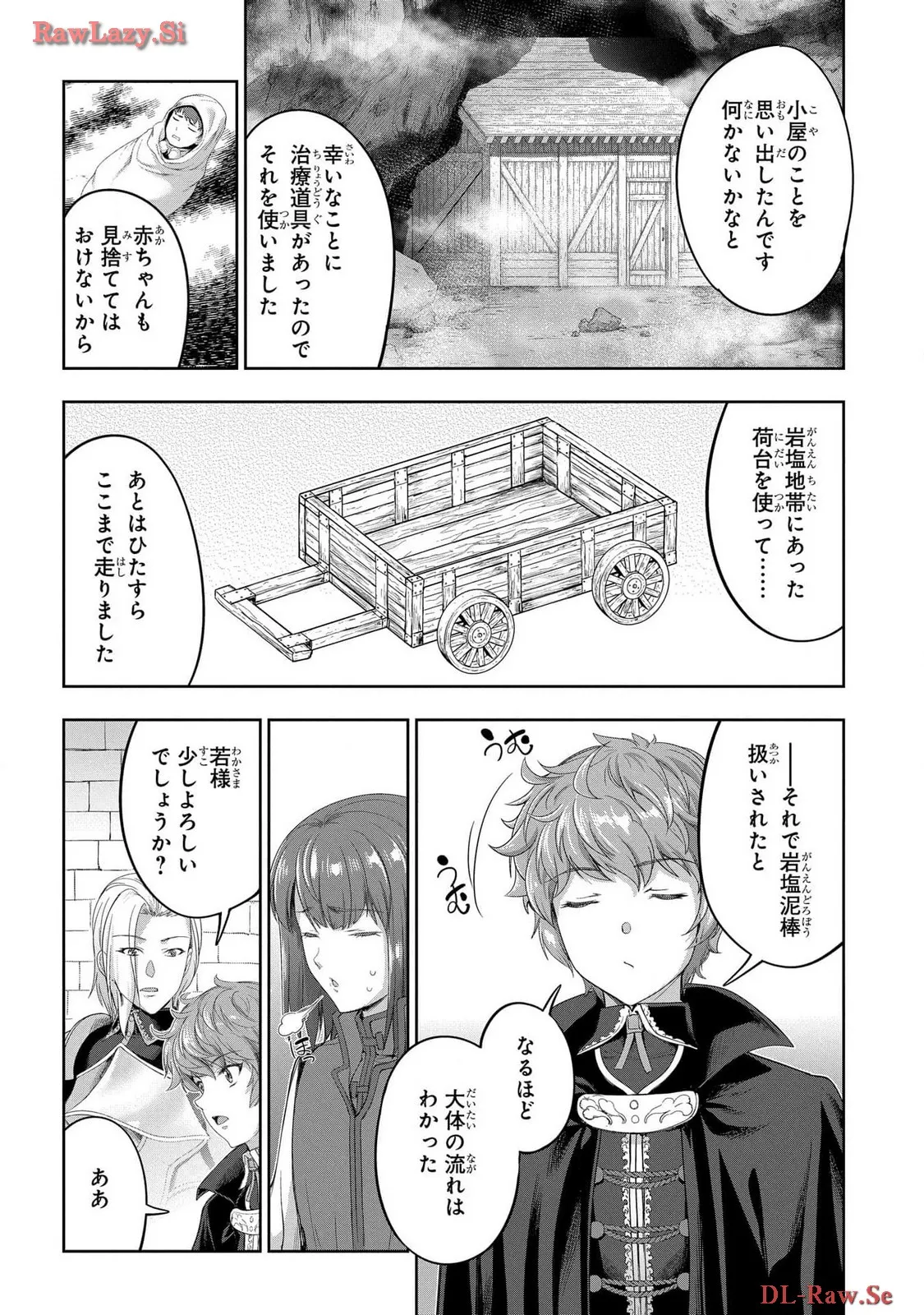 P36