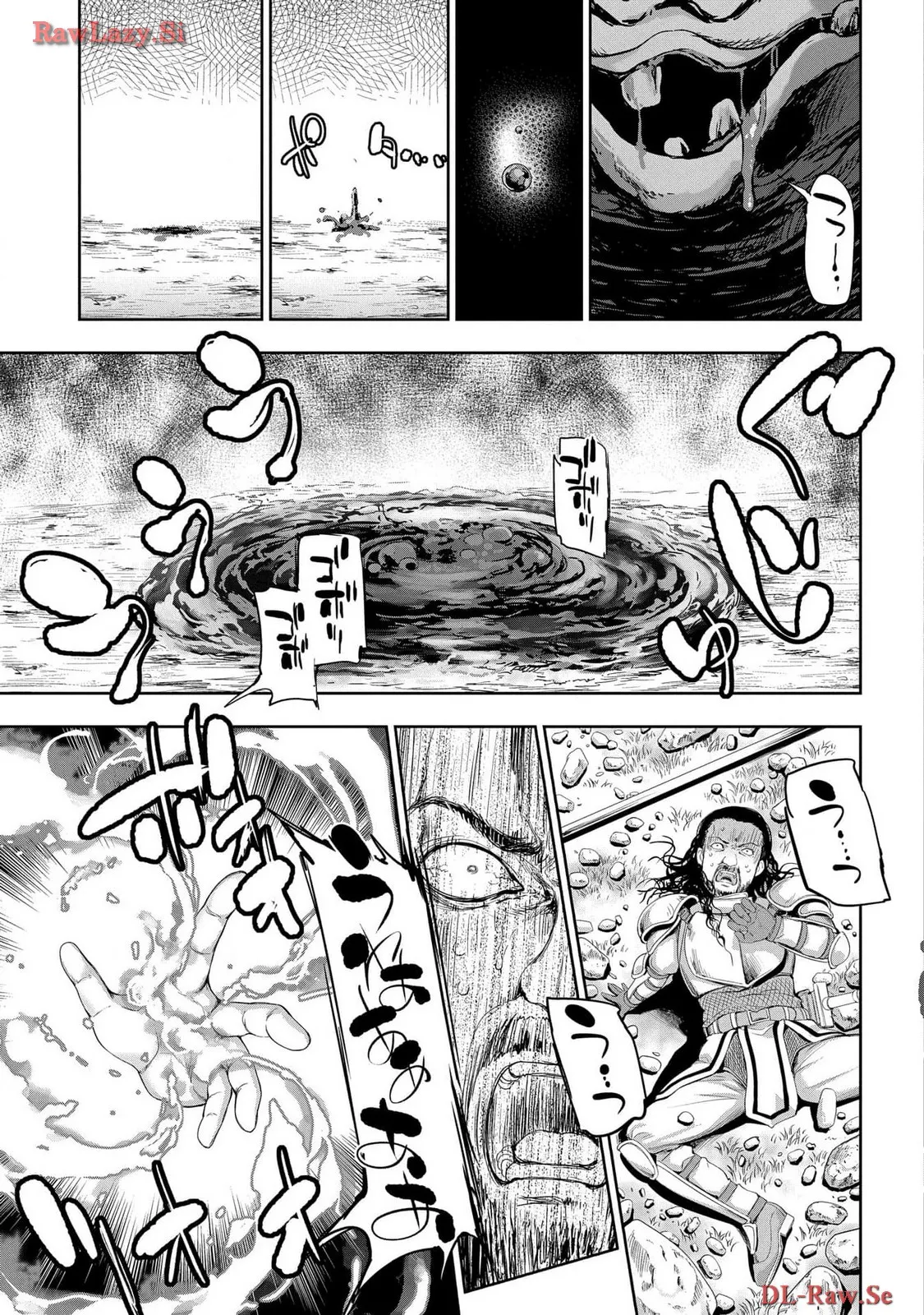 P47