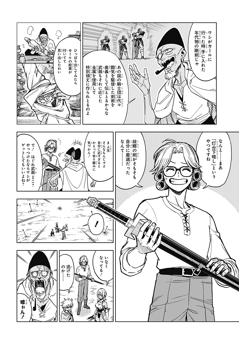 P32