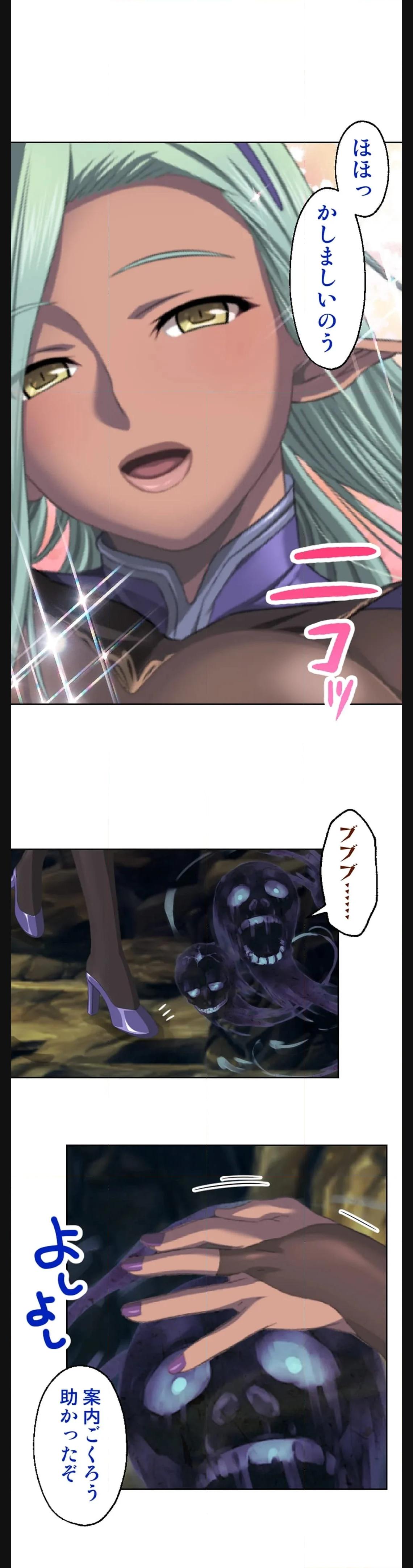 P21