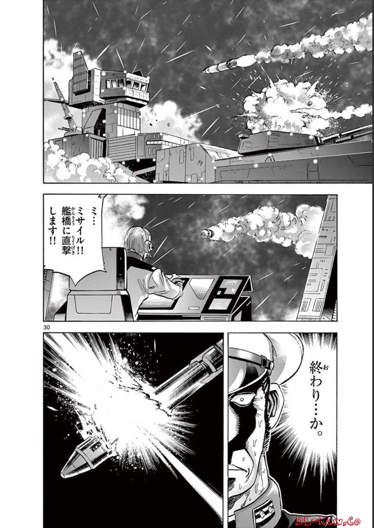 P30