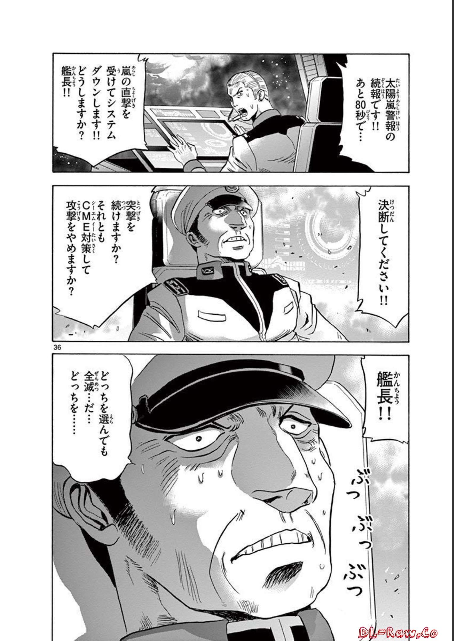 P36