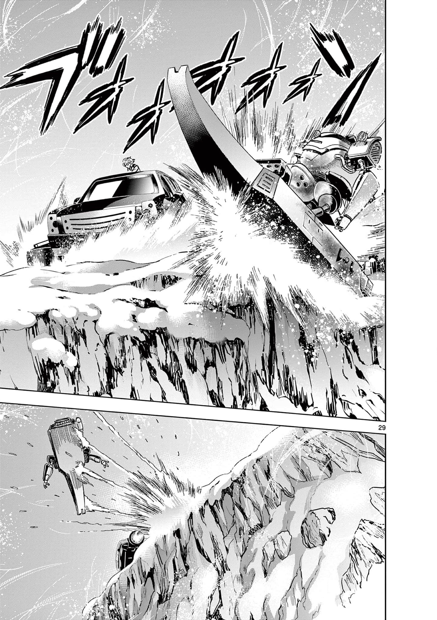 P29